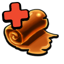 Sap Bandage